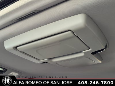 2019 Honda Odyssey EX-L w/Navigation and Rear Entertainment System