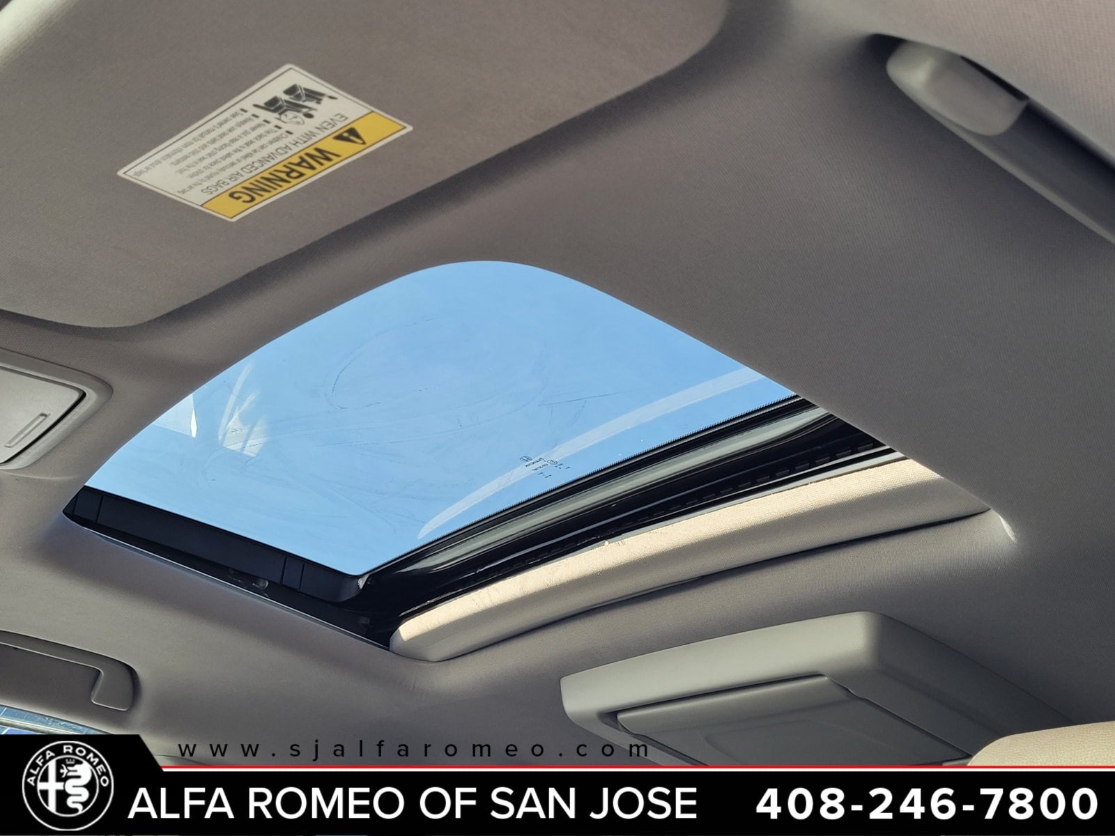 2019 Honda Odyssey EX-L w/Navigation and Rear Entertainment System