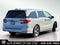 2019 Honda Odyssey EX-L w/Navigation and Rear Entertainment System