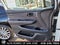 2019 Honda Odyssey EX-L w/Navigation and Rear Entertainment System