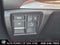 2018 Acura MDX 3.5L SH-AWD w/Technology & Entertainment Pkgs