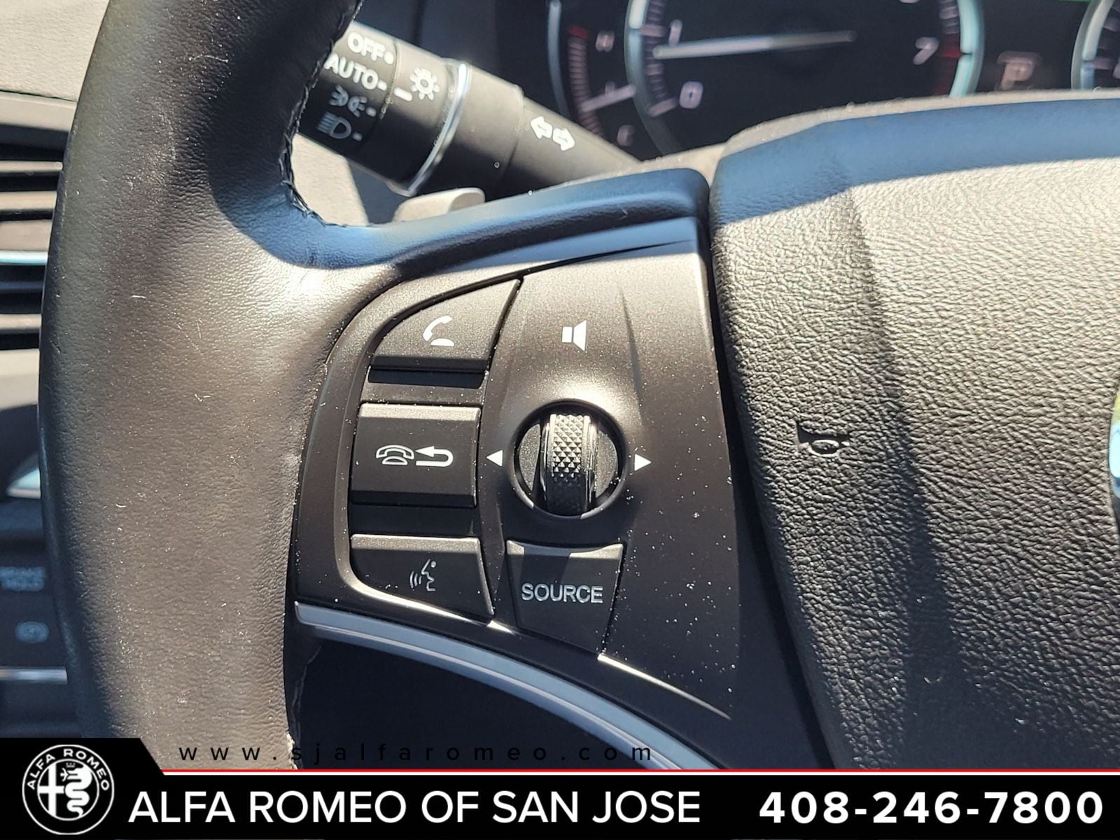 2018 Acura MDX 3.5L SH-AWD w/Technology & Entertainment Pkgs