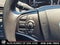 2018 Acura MDX 3.5L SH-AWD w/Technology & Entertainment Pkgs
