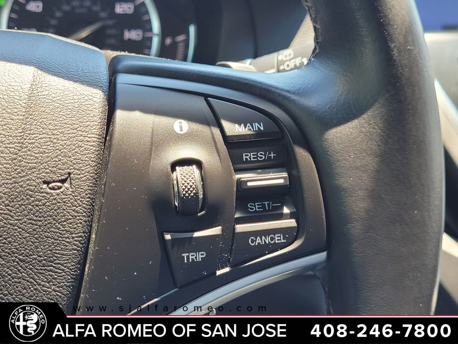 2018 Acura MDX 3.5L SH-AWD w/Technology & Entertainment Pkgs