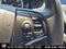 2018 Acura MDX 3.5L SH-AWD w/Technology & Entertainment Pkgs