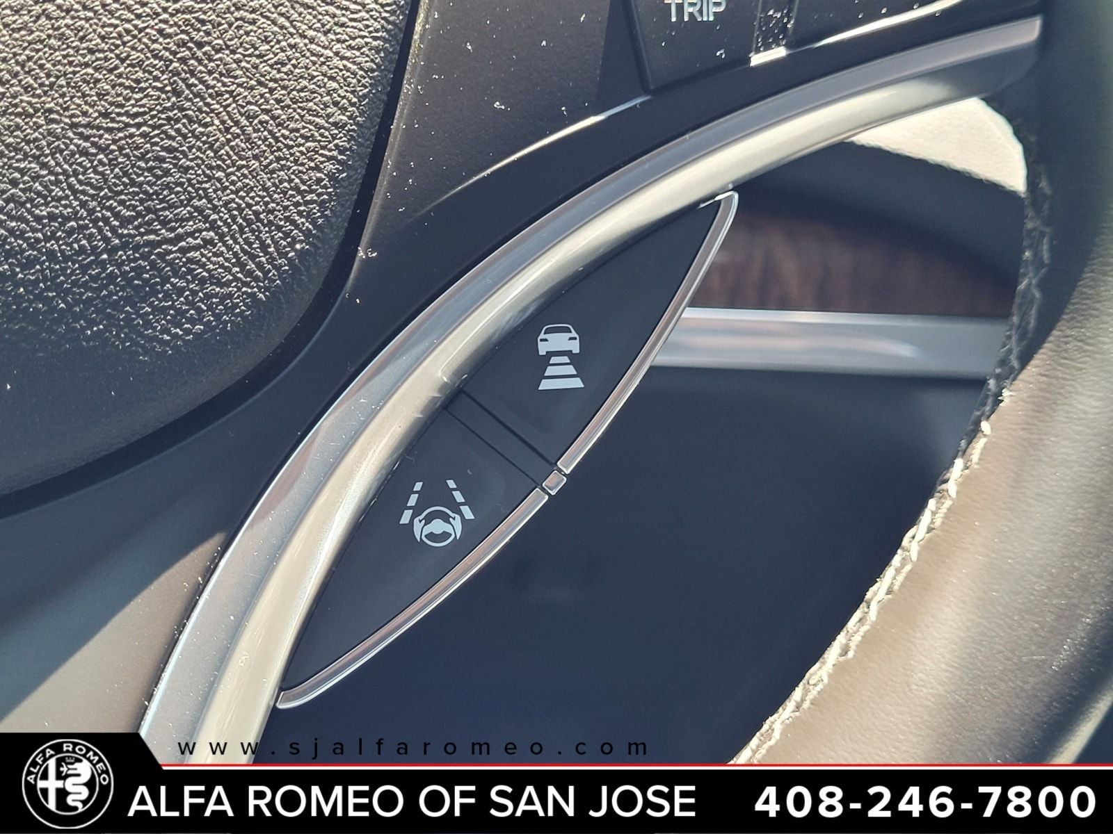 2018 Acura MDX 3.5L SH-AWD w/Technology & Entertainment Pkgs