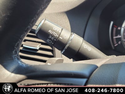 2018 Acura MDX 3.5L SH-AWD w/Technology & Entertainment Pkgs
