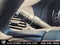 2018 Acura MDX 3.5L SH-AWD w/Technology & Entertainment Pkgs
