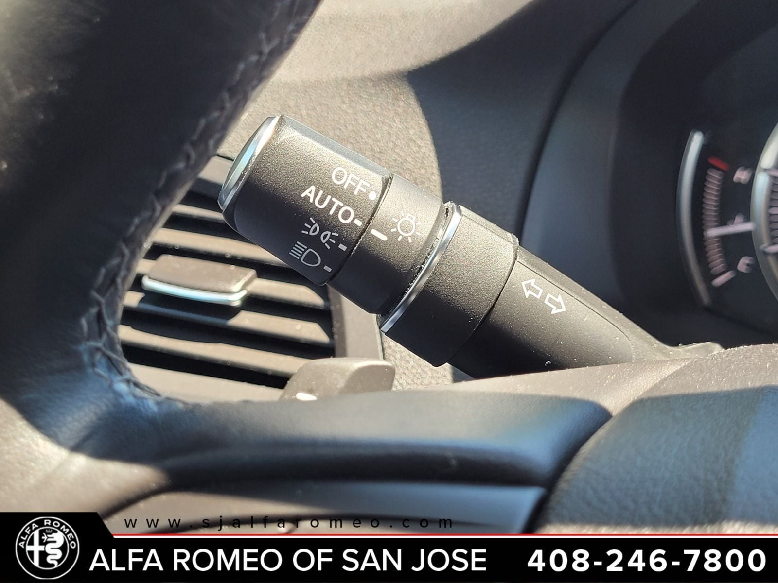 2018 Acura MDX 3.5L SH-AWD w/Technology & Entertainment Pkgs