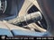 2018 Acura MDX 3.5L SH-AWD w/Technology & Entertainment Pkgs
