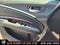 2018 Acura MDX 3.5L SH-AWD w/Technology & Entertainment Pkgs
