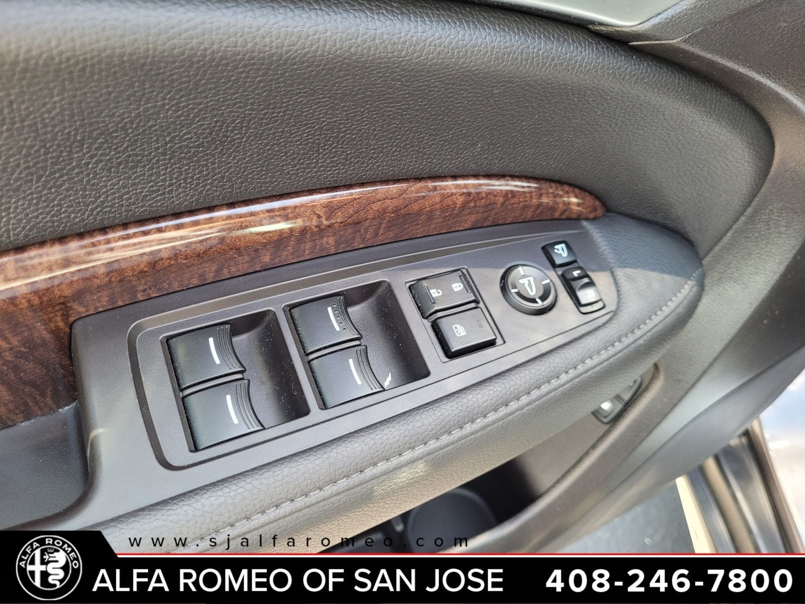 2018 Acura MDX 3.5L SH-AWD w/Technology & Entertainment Pkgs