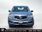 2018 Acura MDX 3.5L SH-AWD w/Technology & Entertainment Pkgs