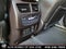 2018 Acura MDX 3.5L SH-AWD w/Technology & Entertainment Pkgs
