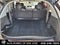 2018 Acura MDX 3.5L SH-AWD w/Technology & Entertainment Pkgs