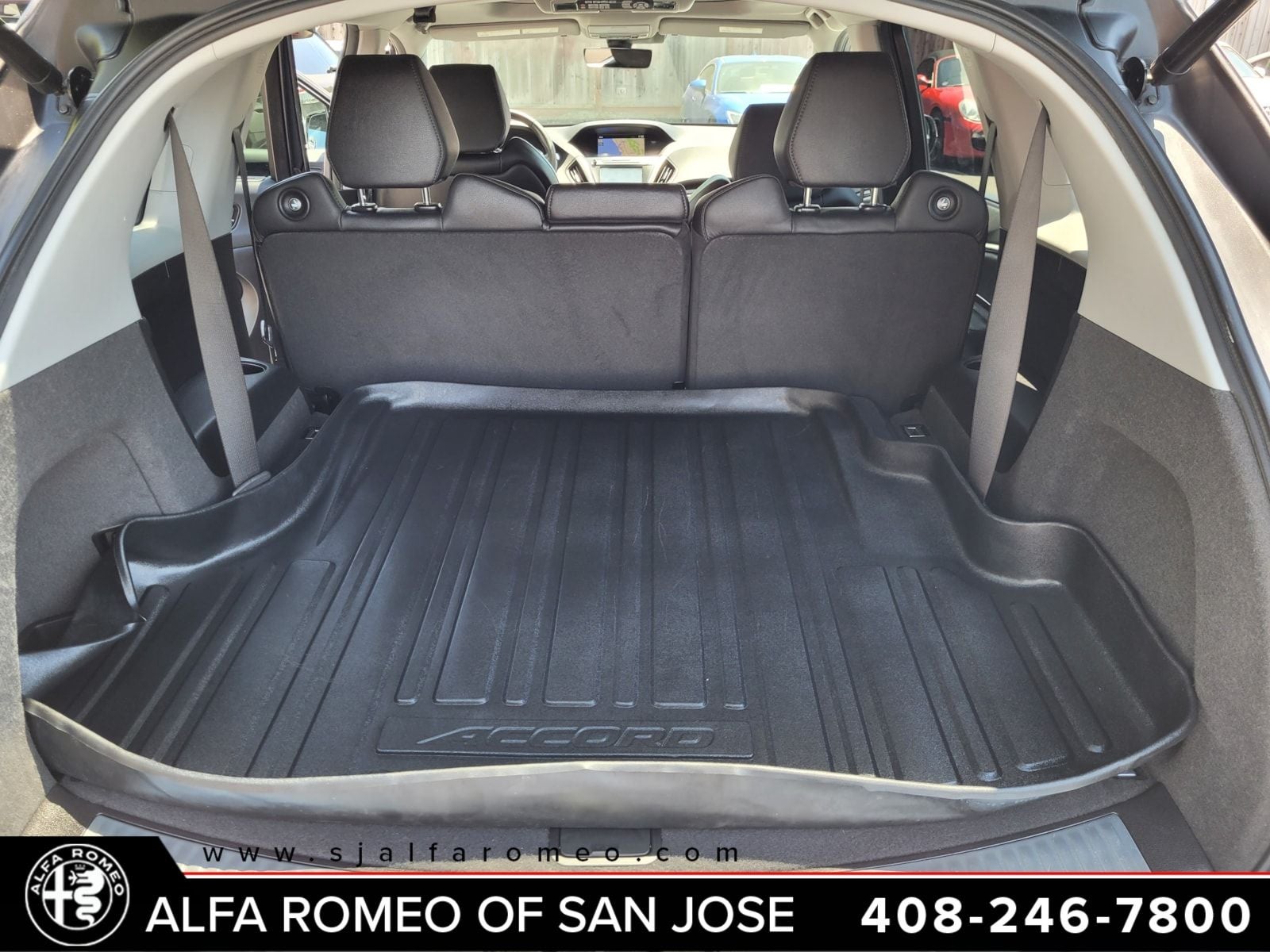 2018 Acura MDX 3.5L SH-AWD w/Technology & Entertainment Pkgs