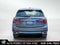 2018 Acura MDX 3.5L SH-AWD w/Technology & Entertainment Pkgs
