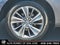 2018 Acura MDX 3.5L SH-AWD w/Technology & Entertainment Pkgs