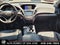 2018 Acura MDX 3.5L SH-AWD w/Technology & Entertainment Pkgs