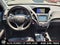 2018 Acura MDX 3.5L SH-AWD w/Technology & Entertainment Pkgs
