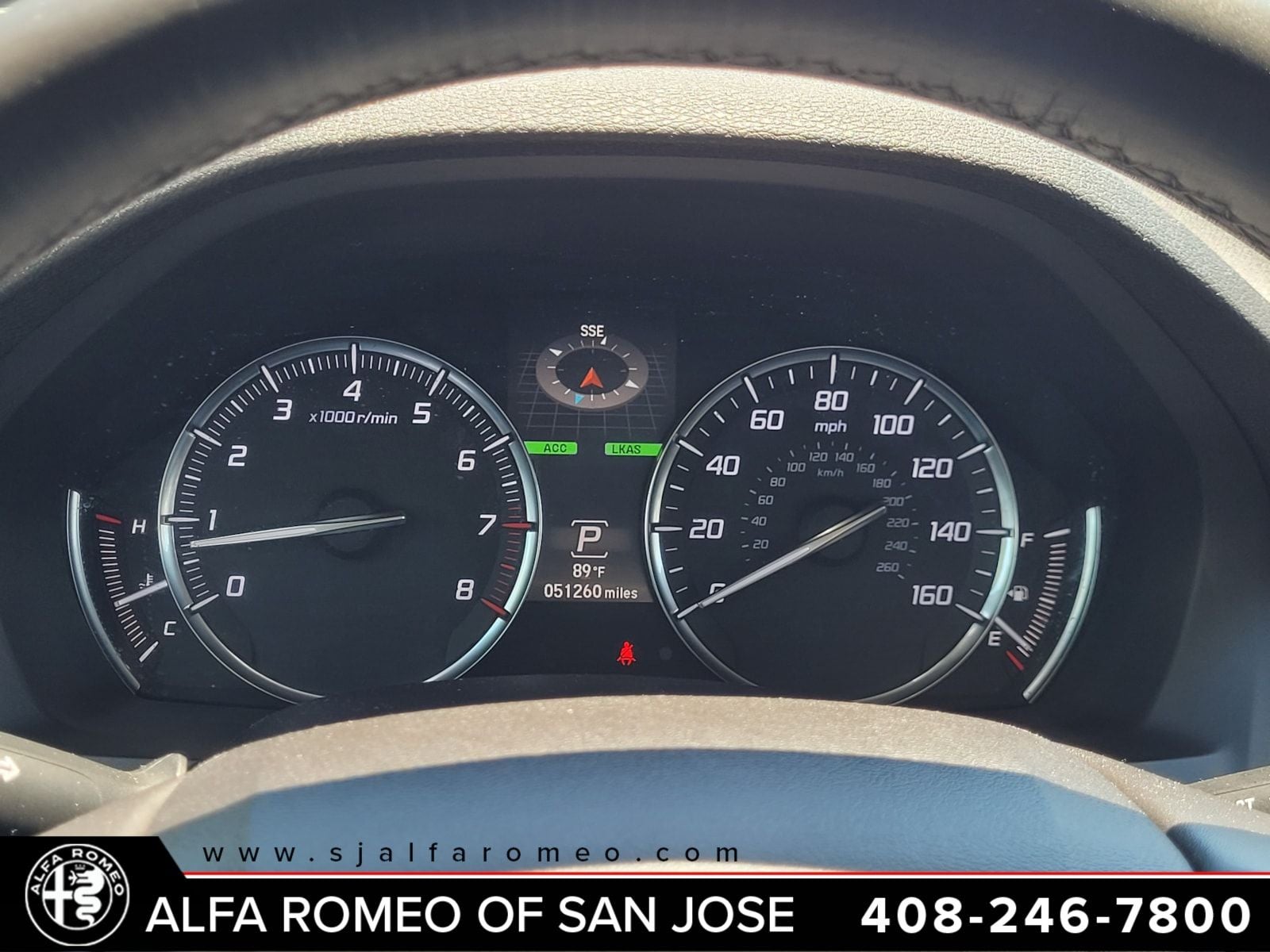 2018 Acura MDX 3.5L SH-AWD w/Technology & Entertainment Pkgs