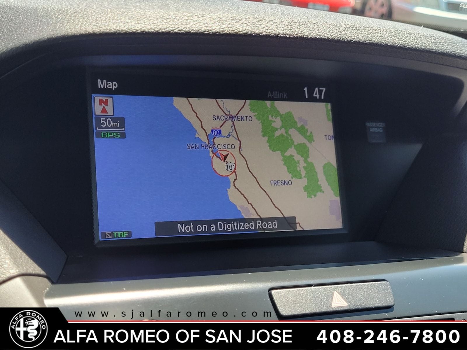 2018 Acura MDX 3.5L SH-AWD w/Technology & Entertainment Pkgs