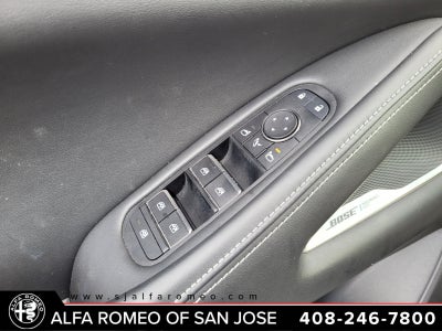 2022 INFINITI QX60 Autograph