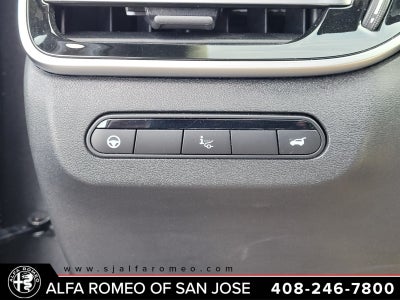 2022 INFINITI QX60 Autograph