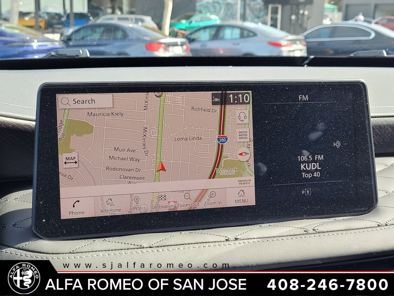 2022 INFINITI QX60 Autograph