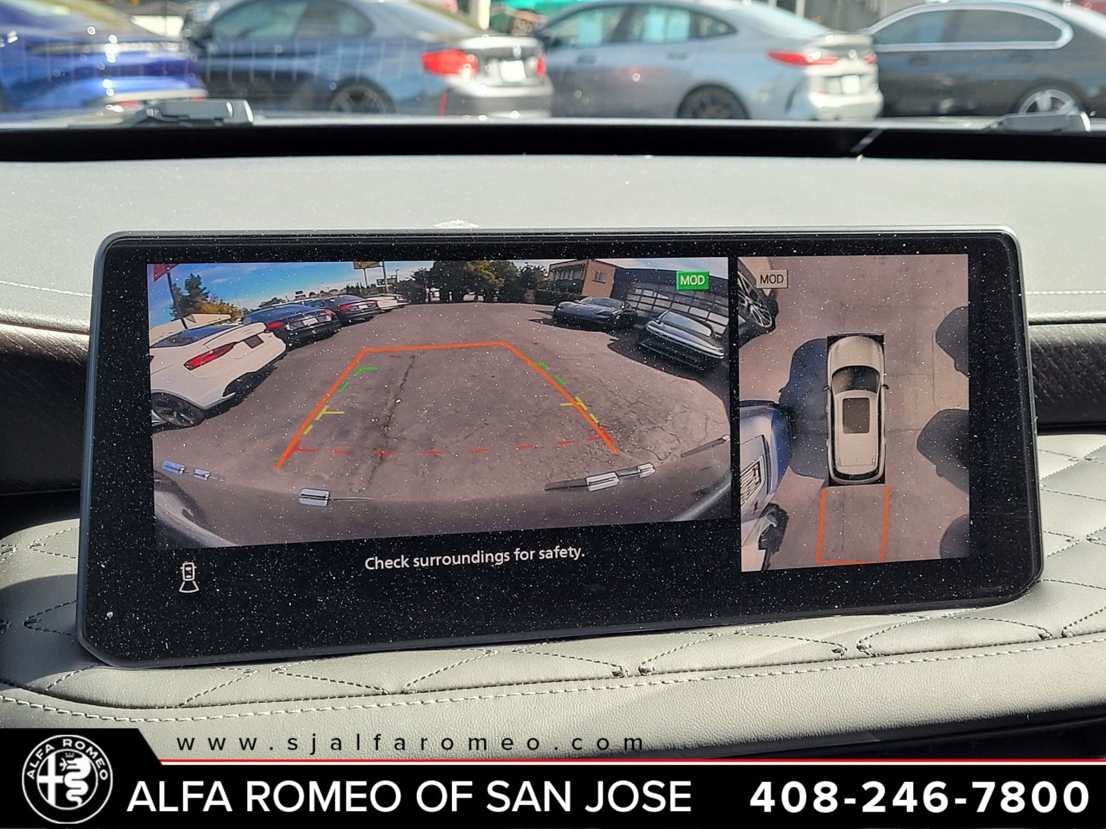 2022 INFINITI QX60 Autograph