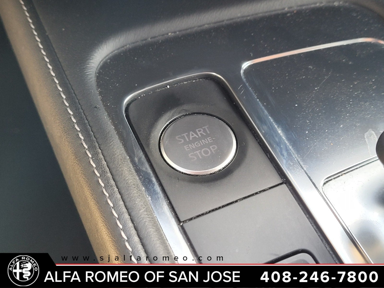 2022 INFINITI QX60 Autograph