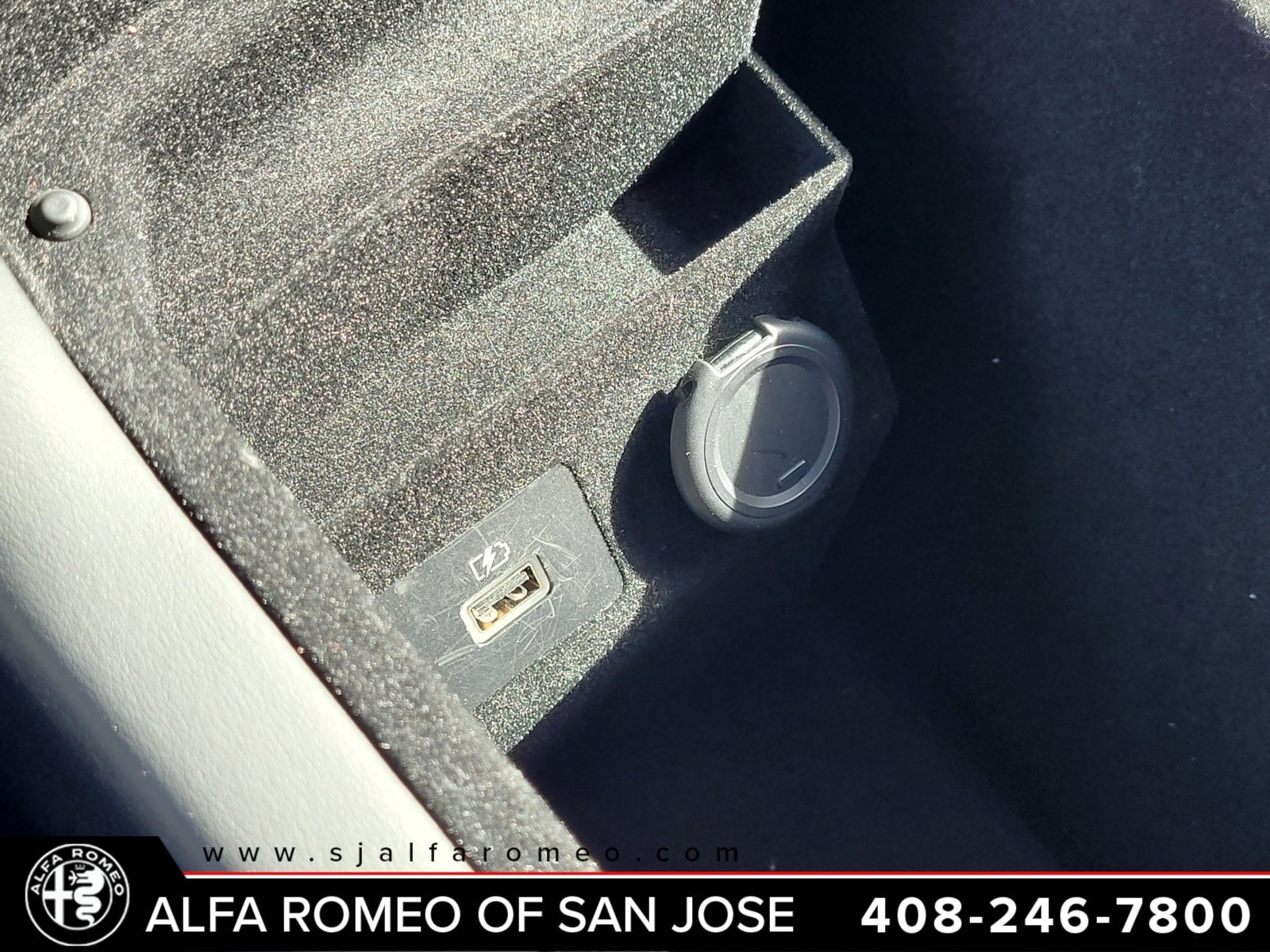 2022 INFINITI QX60 Autograph