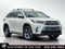 2019 Toyota Highlander Hybrid Limited