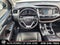 2019 Toyota Highlander Hybrid Limited