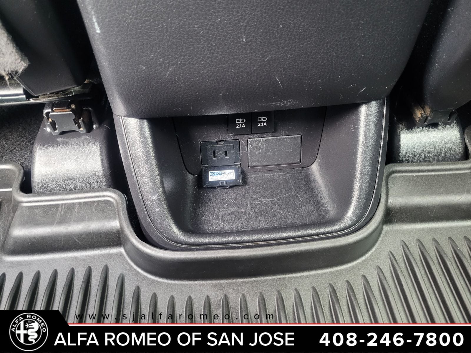 2019 Toyota Highlander Hybrid Limited