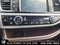 2019 Toyota Highlander Hybrid Limited