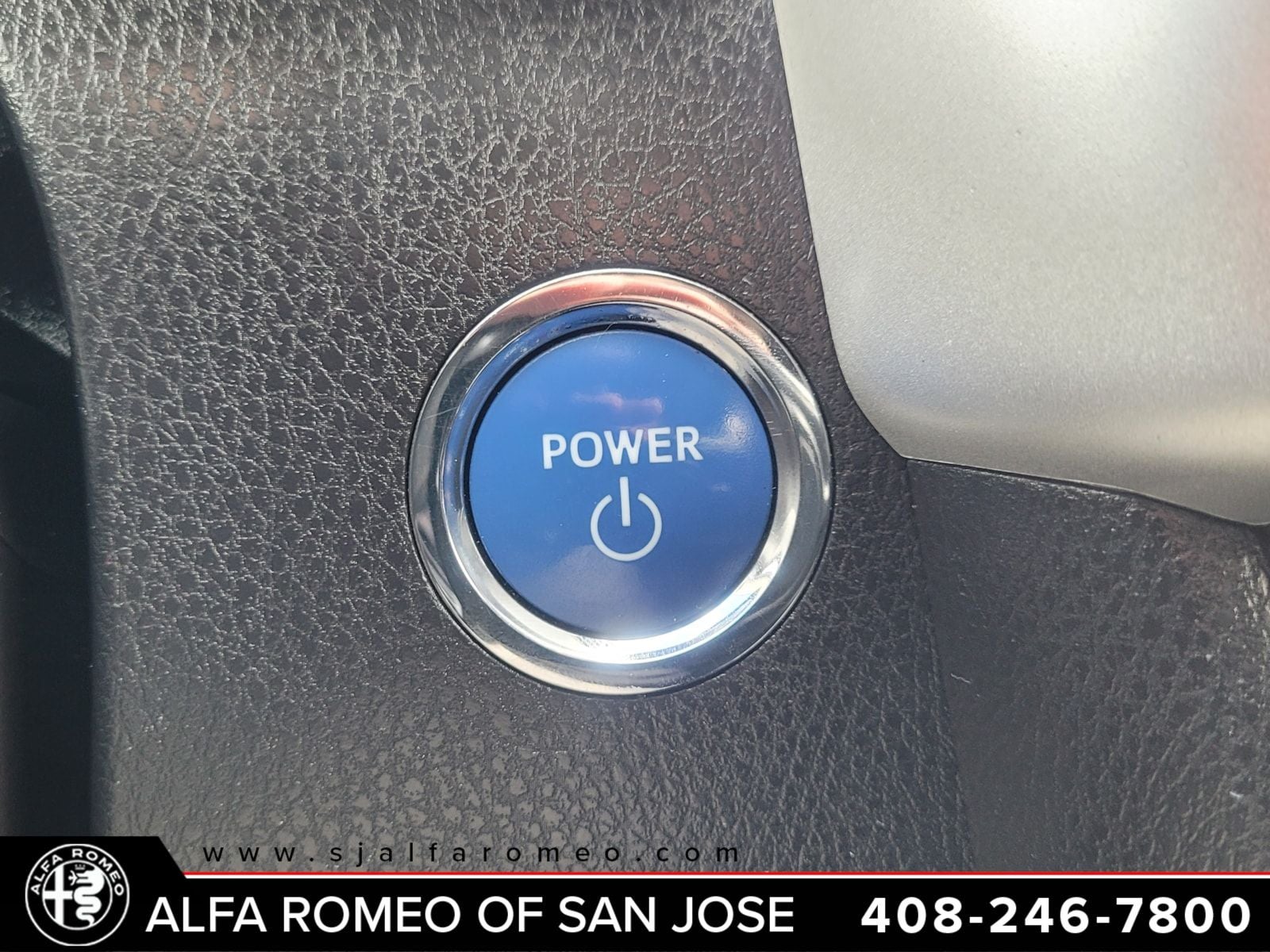 2019 Toyota Highlander Hybrid Limited