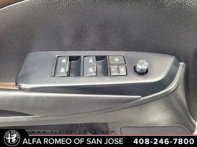 2019 Toyota Highlander Hybrid Limited