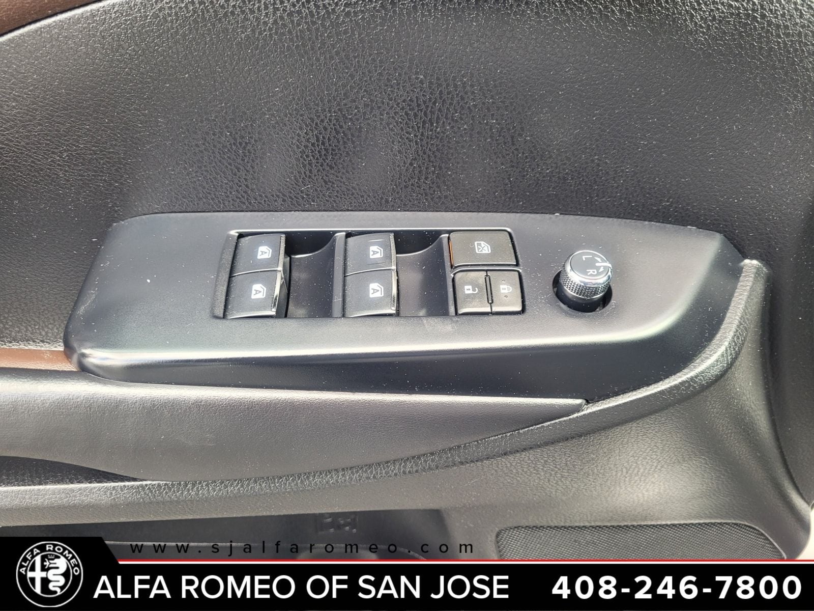 2019 Toyota Highlander Hybrid Limited