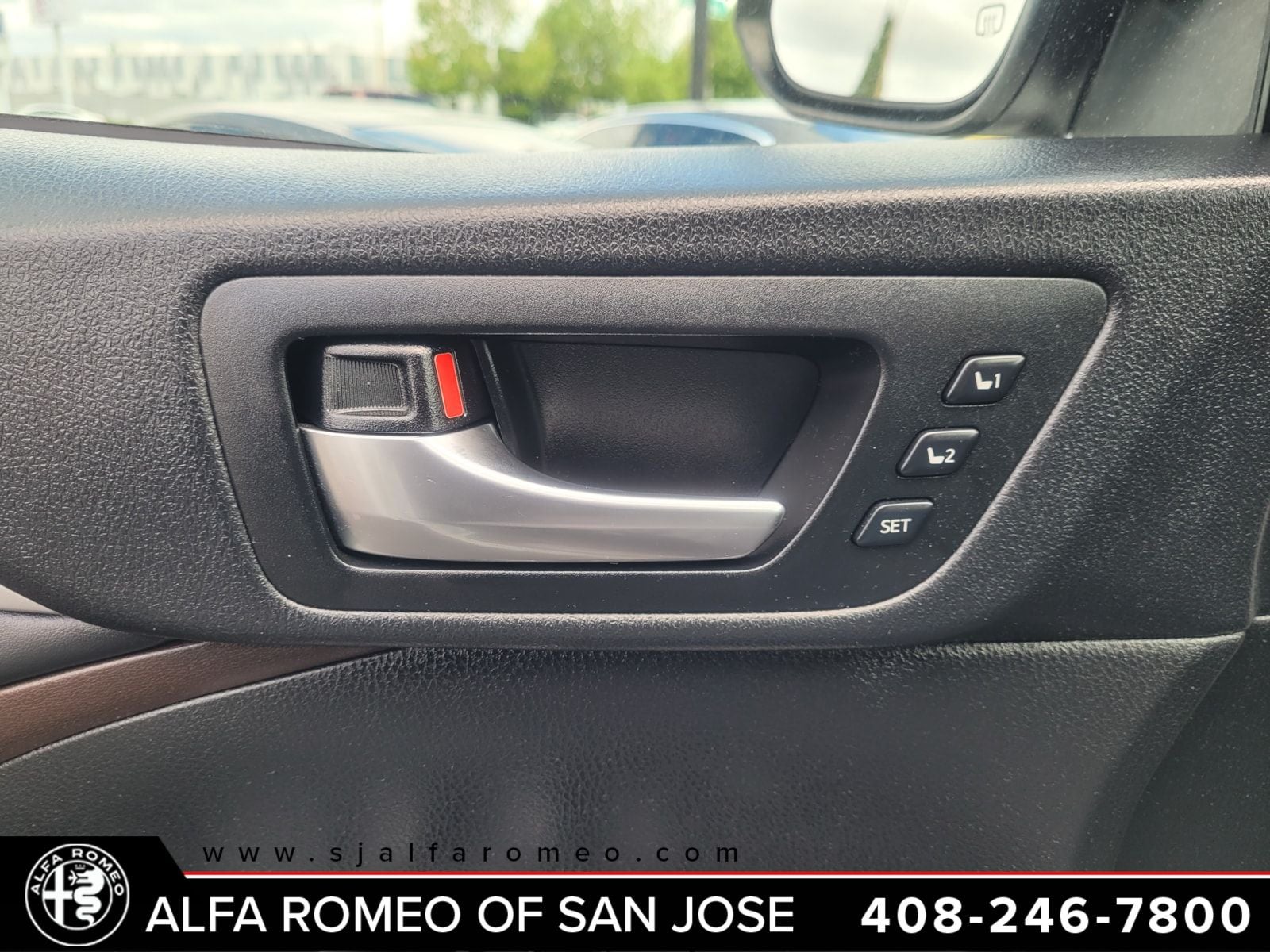 2019 Toyota Highlander Hybrid Limited