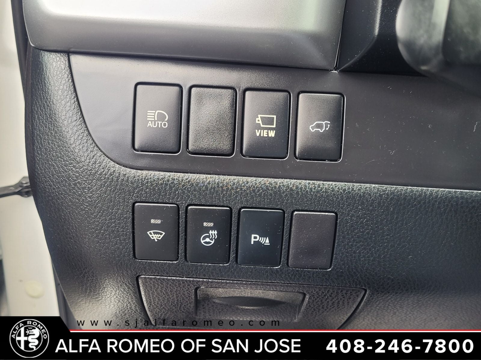 2019 Toyota Highlander Hybrid Limited