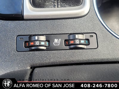 2019 Toyota Highlander Hybrid Limited