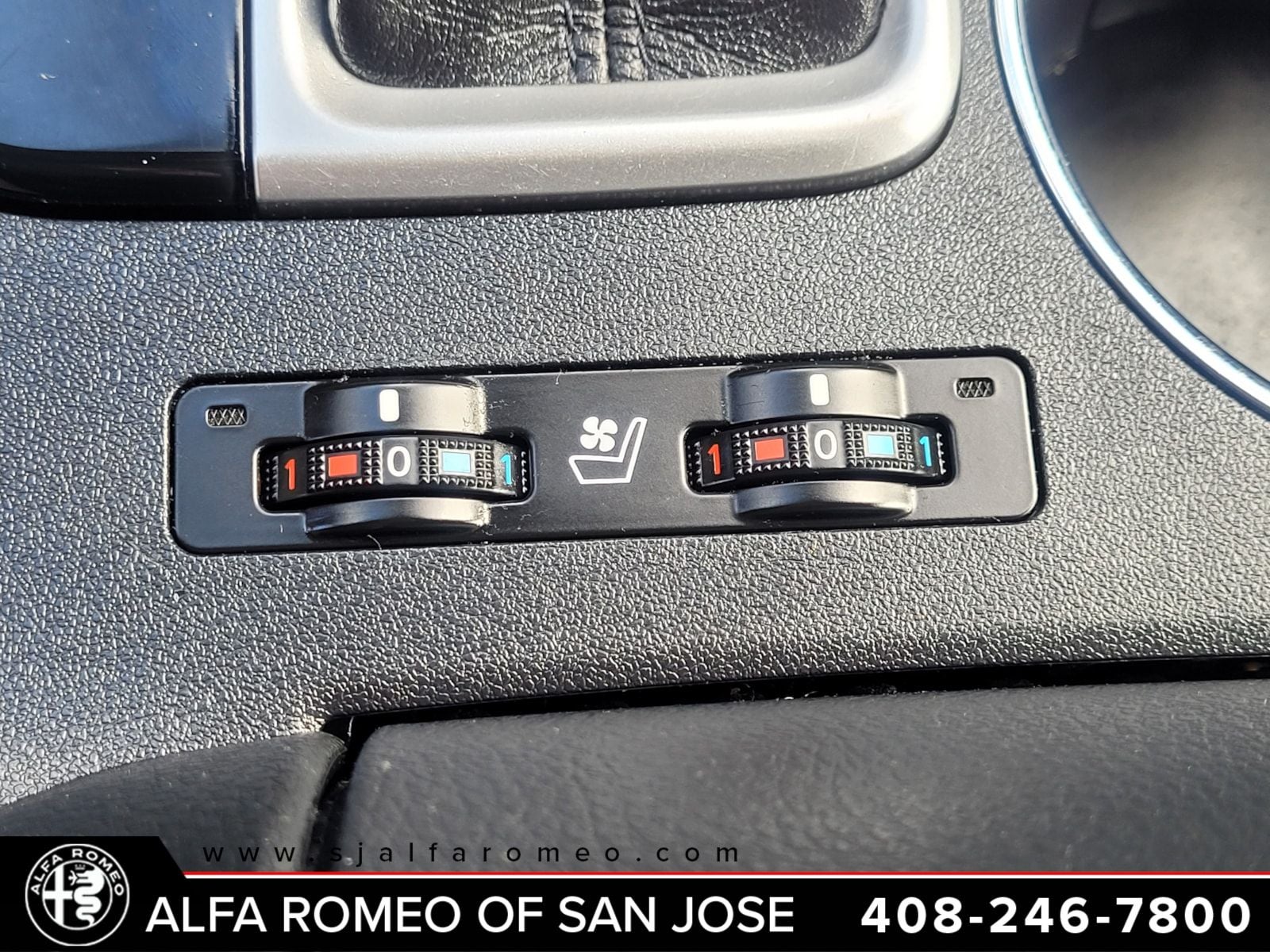 2019 Toyota Highlander Hybrid Limited