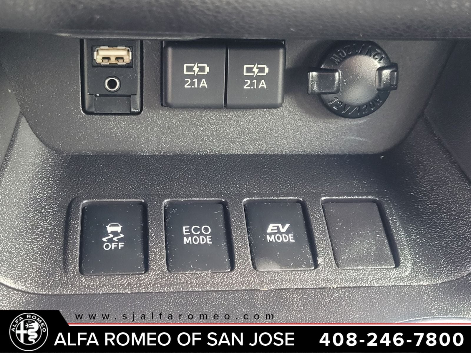 2019 Toyota Highlander Hybrid Limited