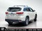 2019 Toyota Highlander Hybrid Limited