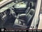 2019 Toyota Highlander Hybrid Limited