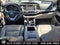 2018 Toyota Highlander Limited Platinum