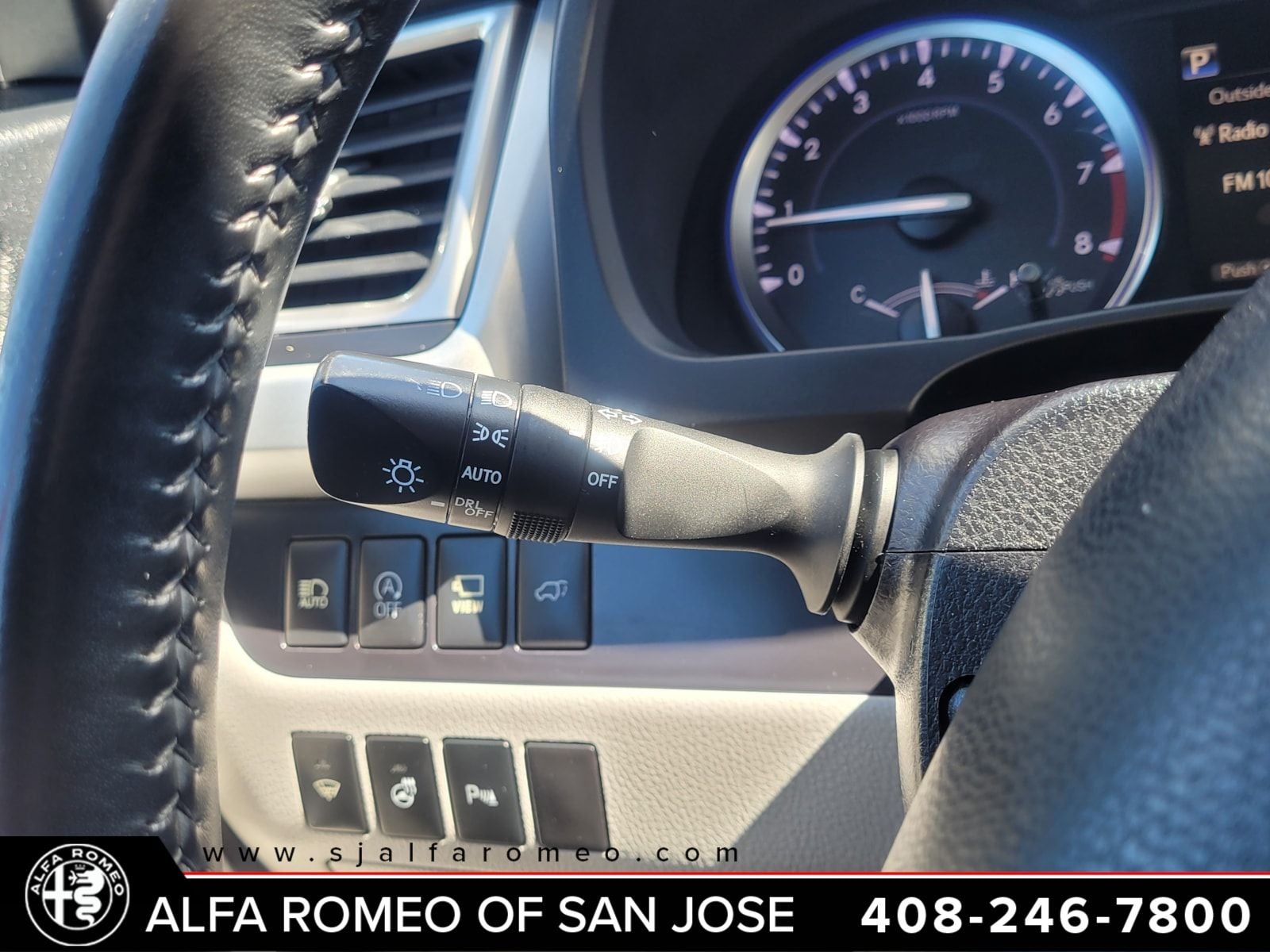 2018 Toyota Highlander Limited Platinum