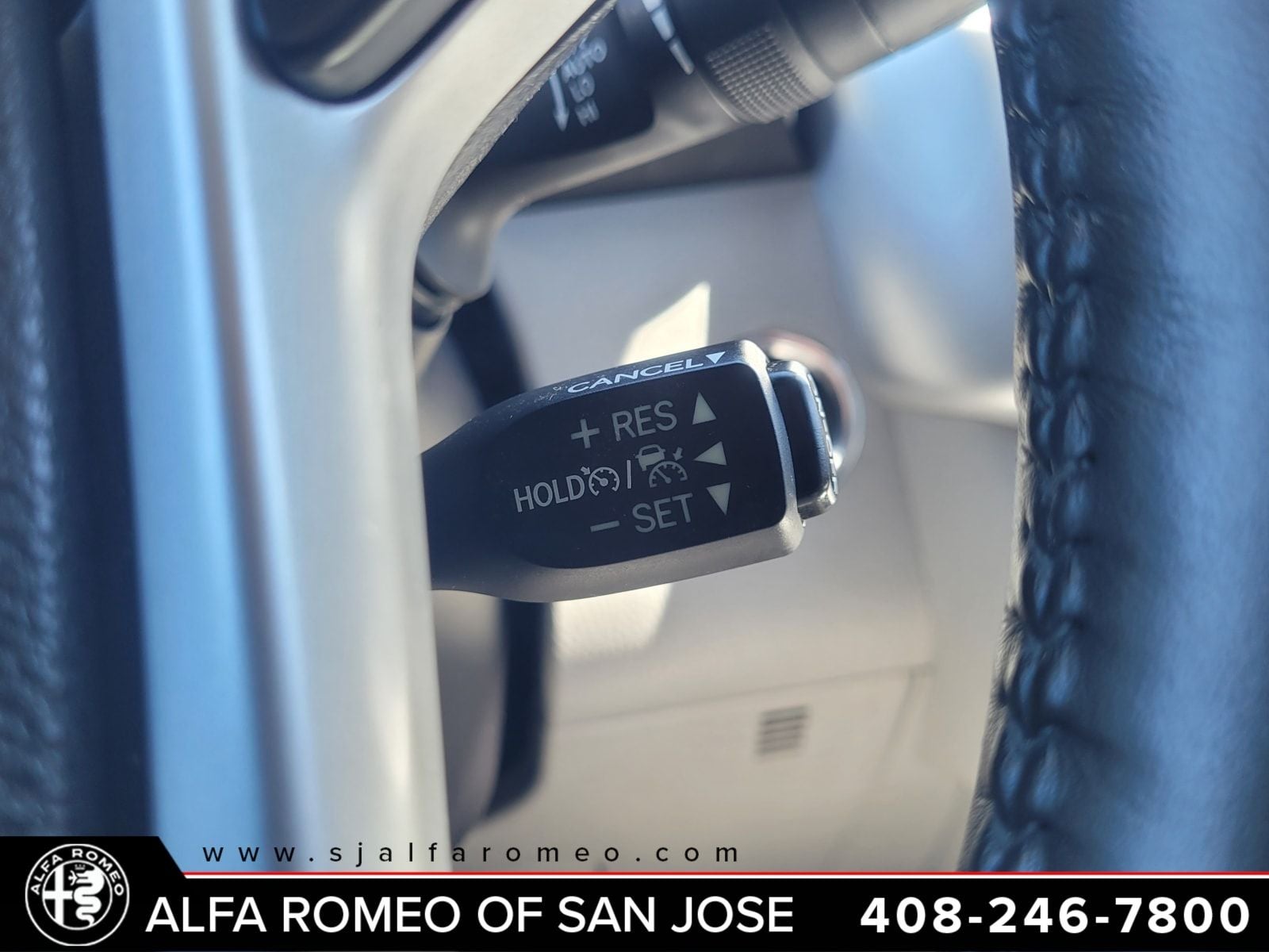 2018 Toyota Highlander Limited Platinum