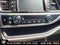 2018 Toyota Highlander Limited Platinum